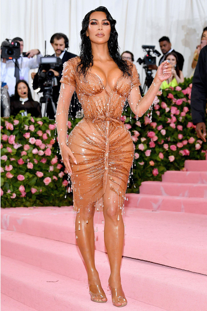 kimkardashianmetgala41557217076