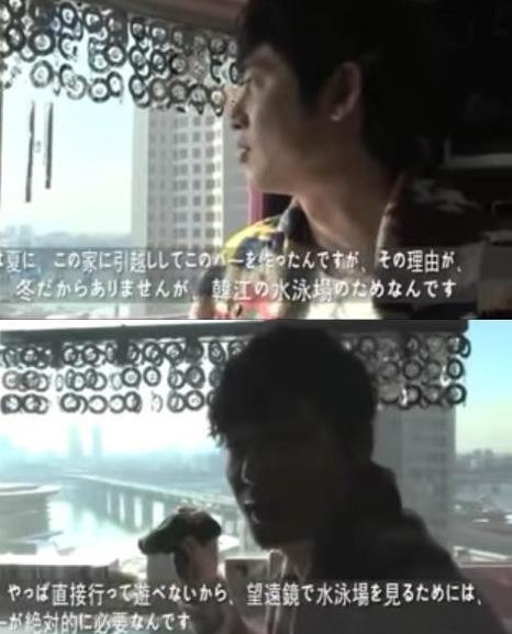 2019071611301647574540x121215632670235031105000864