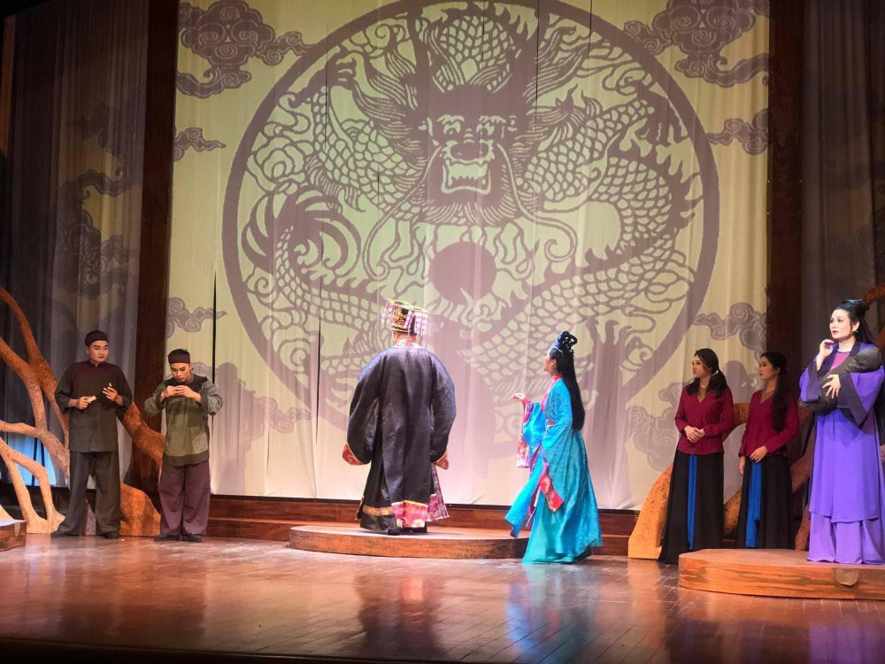 68263089_499860447445480_5306754573237485568_n 9