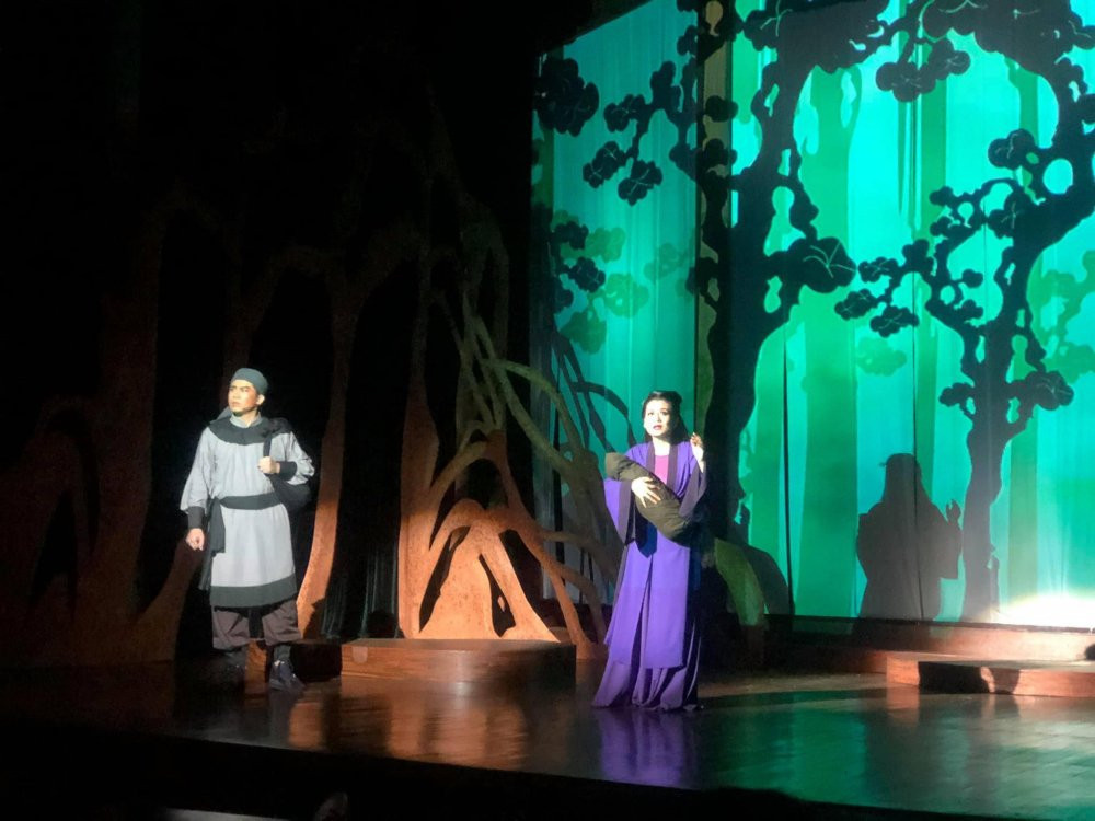 68792202_367156933972252_5925451166346379264_n 8