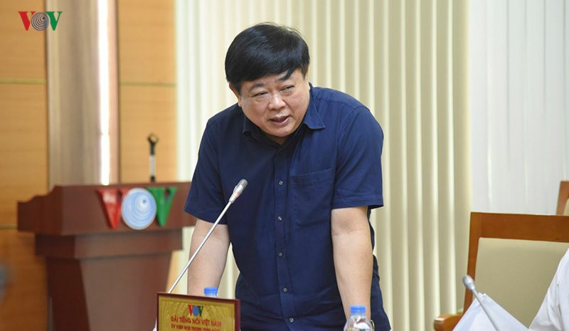 vov_nguyen_the_ky_dtpd 5