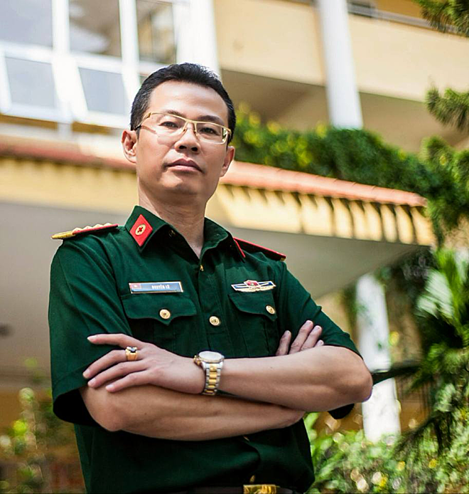 14184351-1252708118075174-5428-8151-9870-1566965862