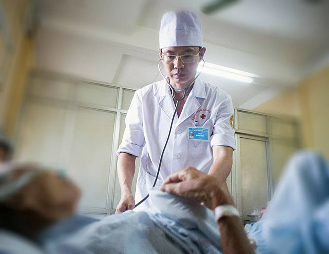 14184553-1252741684738484-4258-3386-9427-1566965864 3