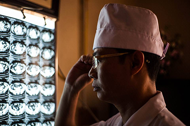 15622096-1367940176551967-2358-9352-8264-1566965863