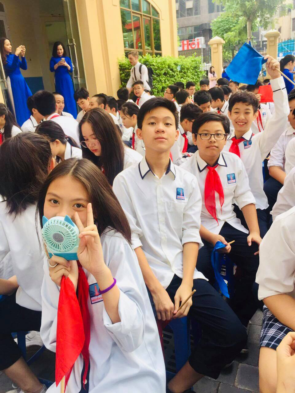 69624530_1113427912184402_7062232634826424320_n 28