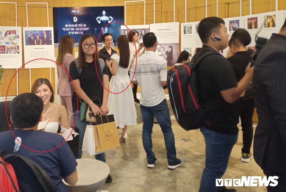 trangphapduongkhaclinh-0141114 3