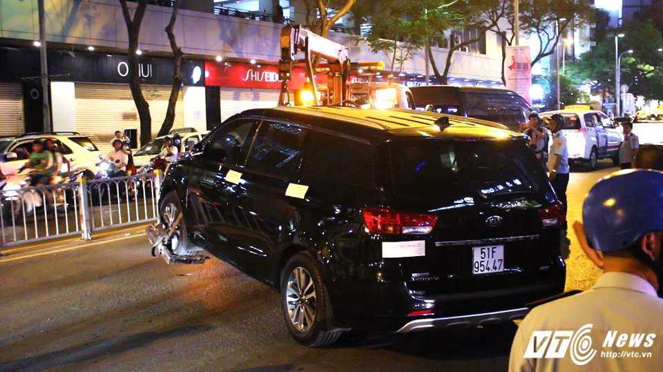 17190424_1873083172905180_2358151599746807827_n