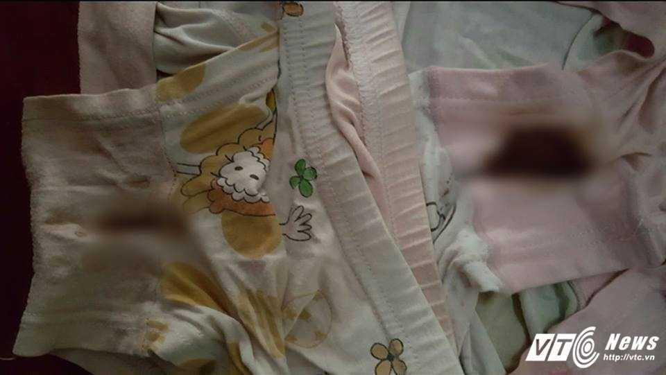 17238657_1110731069036199_182471675_n