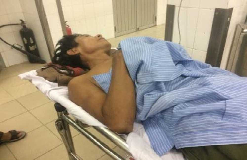 17360737_788861371260895_1788454684_n