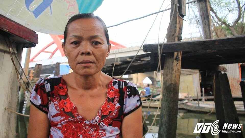 17362910_1879486122264885