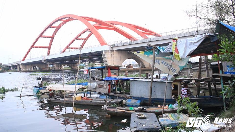 17424803_1879486645598166