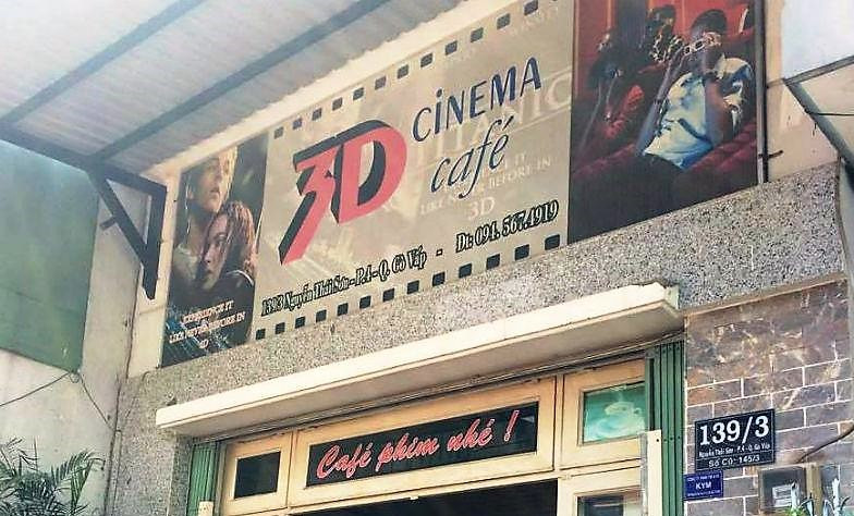 20170324153020-xam-hai-be-13-tuoi-o-diem-chieu-phim-01