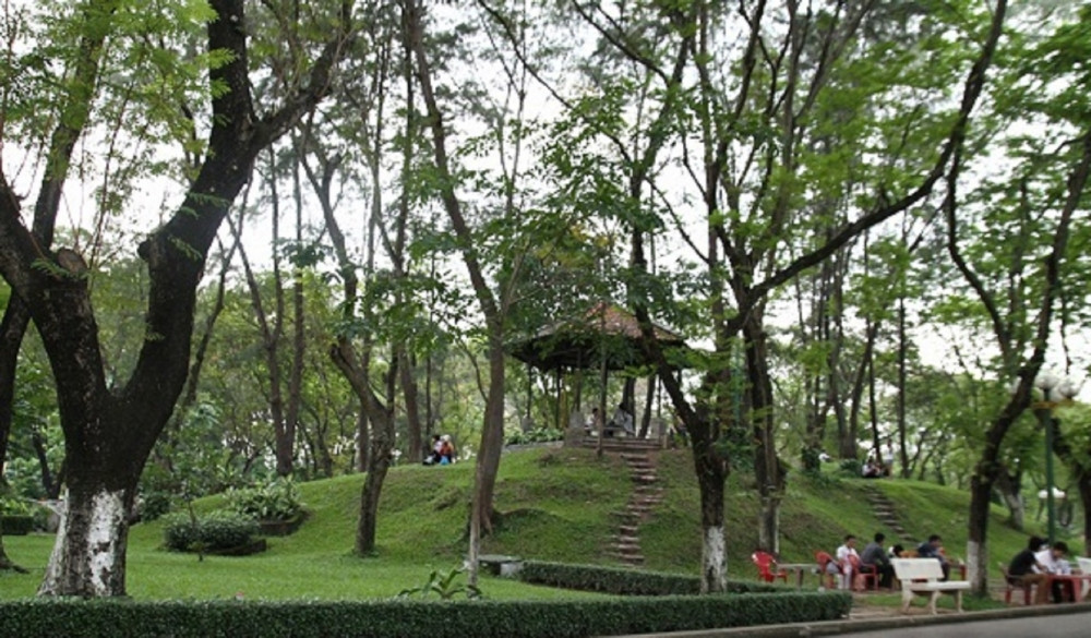 40_9_1323336058_38_teen_trong_cong_vien