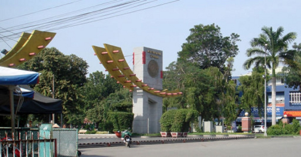 le-thi-rieng-1478961301