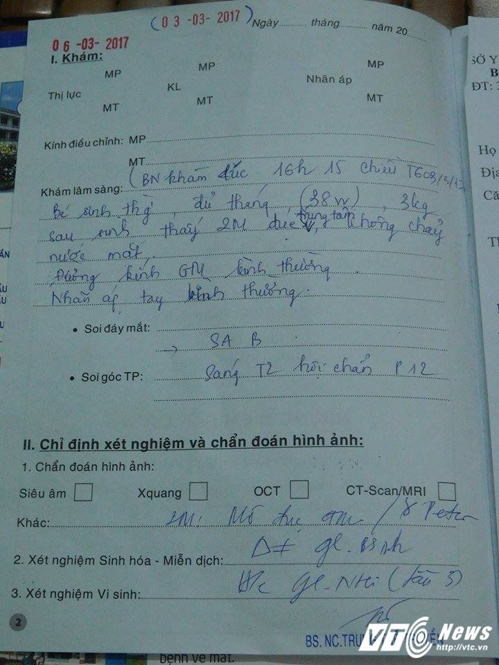 17618953_1262873003831749