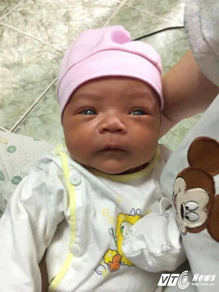 17619468_1262872990498417