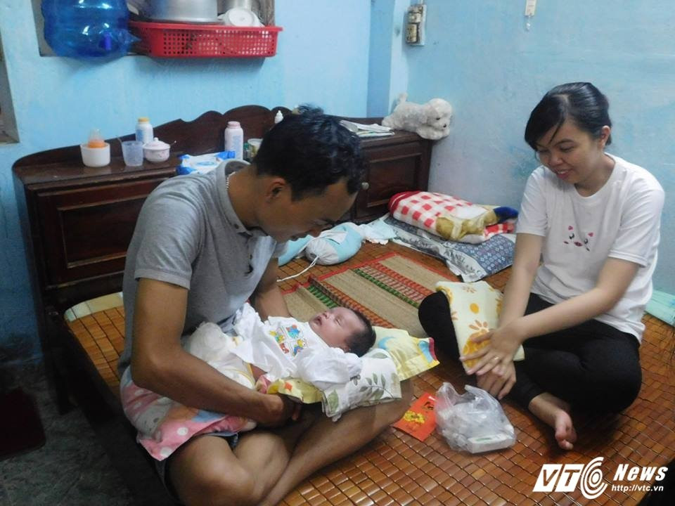 17619578_1262872993831750