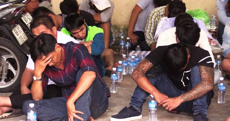 17626409_1885516961661801_4900984935013077030_n