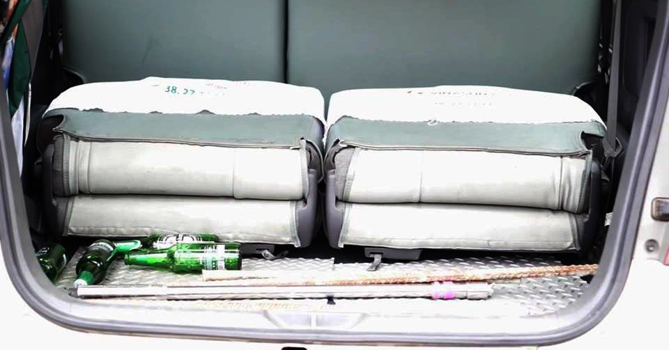 17629895_1885515928328571_8001409896560009532_n