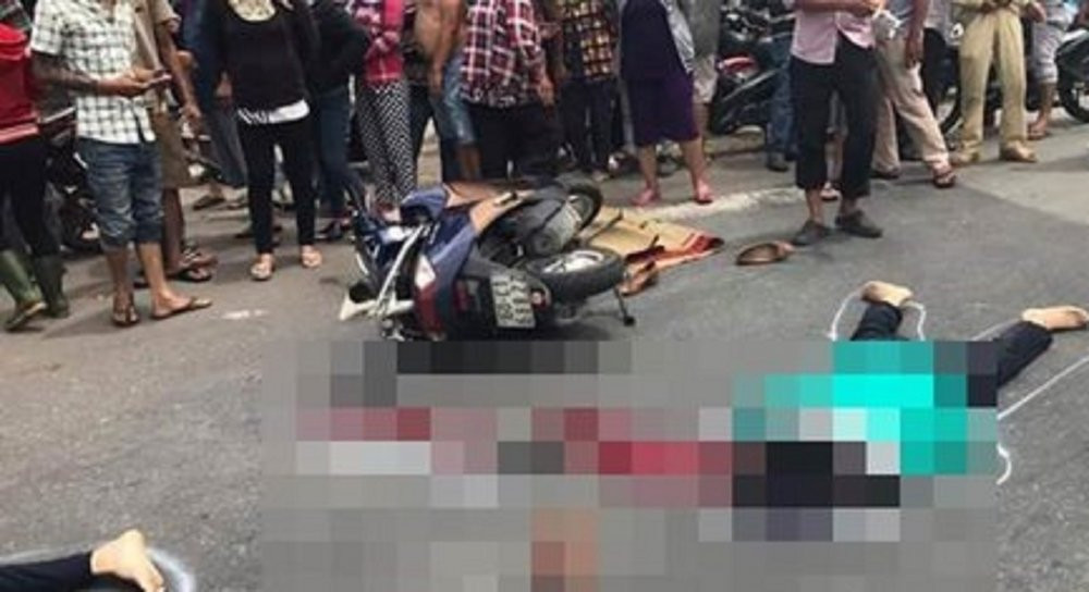 20170406-re-phai-c-249-ng-chieu-hai-me-con-bi-container-c-225-n-qua-tu-vong-tai-cho-3