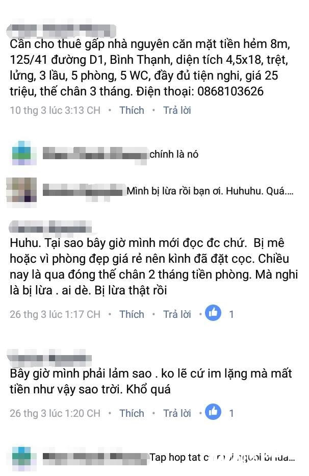 Hinh anh Tro trao 'cuop' tien cua sinh vien bang chieu tro cho thue phong tro gia re 3