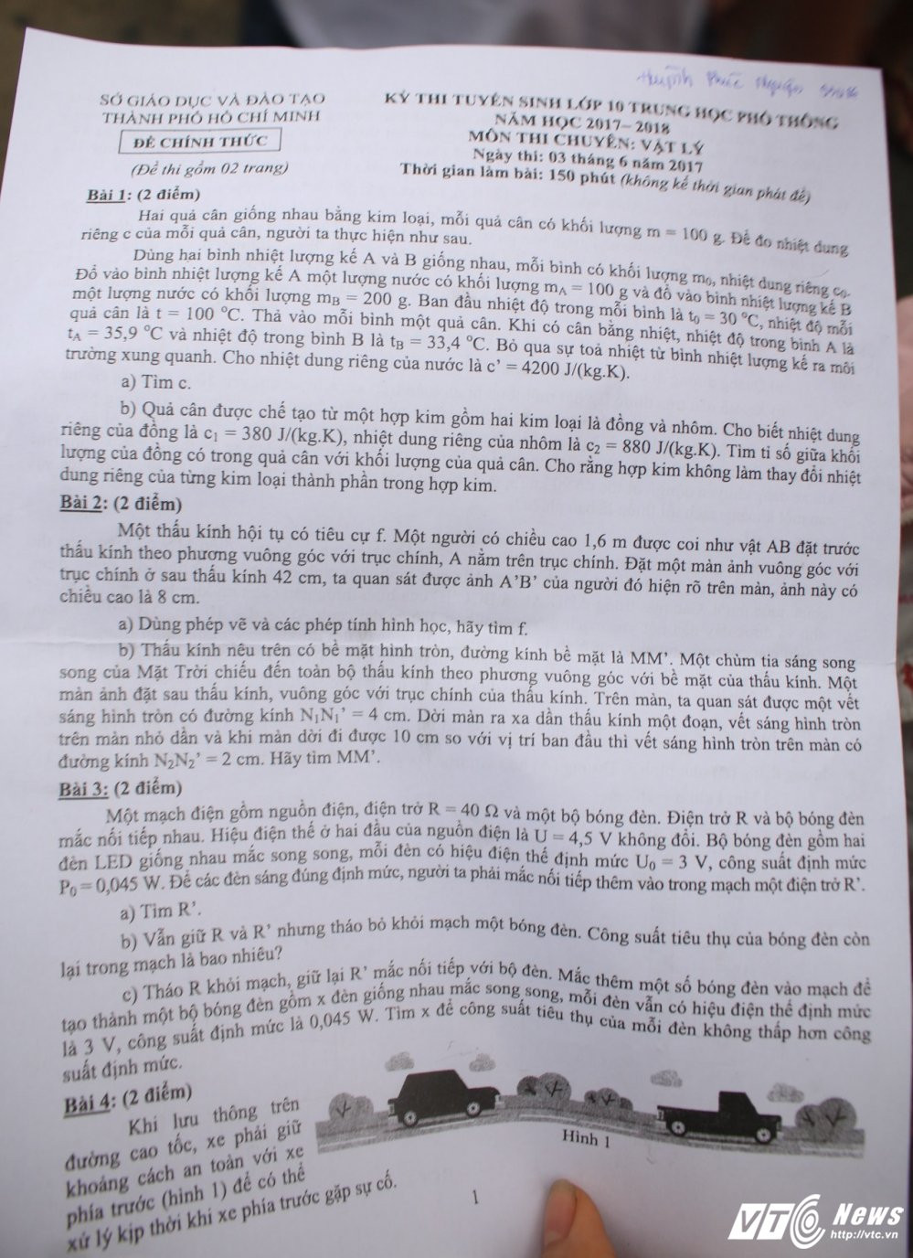 z677736199991_d0b49fd9affb4c009a0cec0d60159837 10