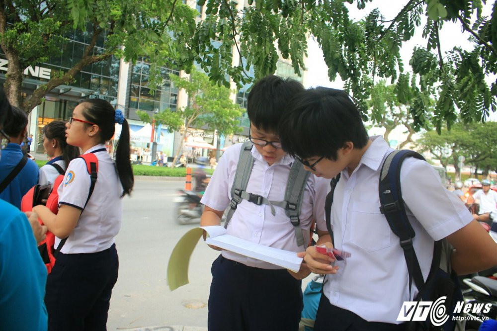 z677736229310_a53dbf0ea76a8932adf3c5cf73b411ae 12