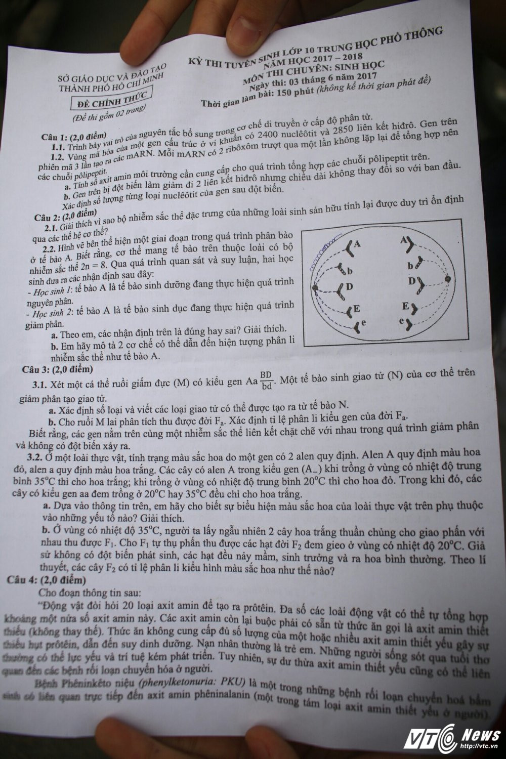 z677736240414_eddf523ba656733b56152a2a2269dea5 12