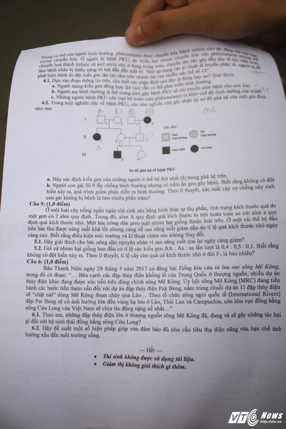 z677736296065_35110e59c9e22bfeb0afb48e7433077e 13