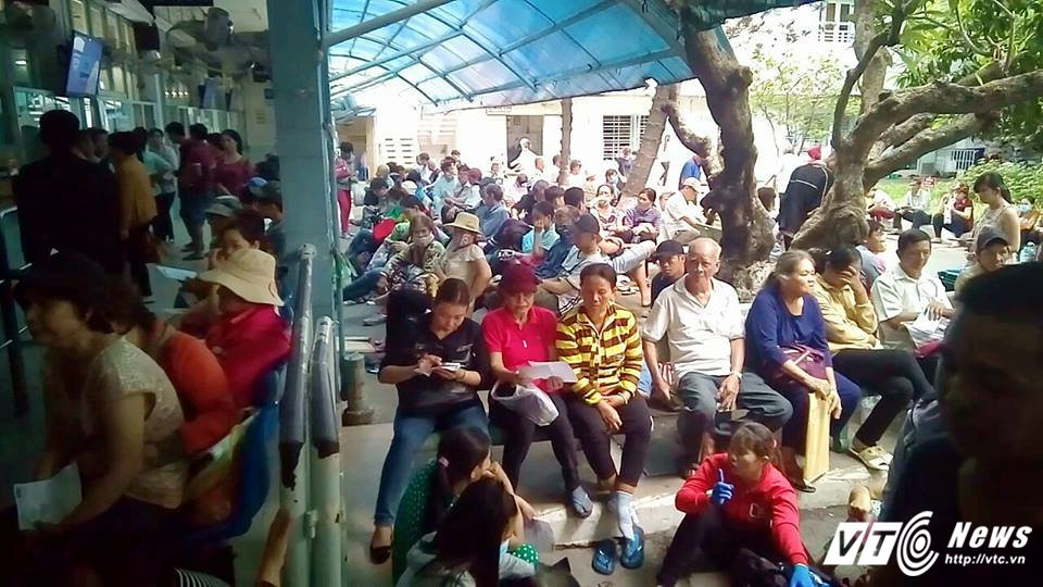 18928497_1918256671721163_2102544104_n 3