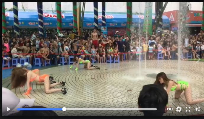 unnamed-174056-3-1545356