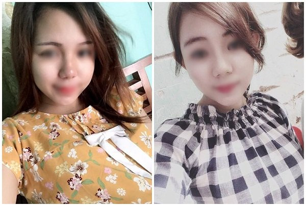 nguoi_me_2og0eq6kdnd57 4