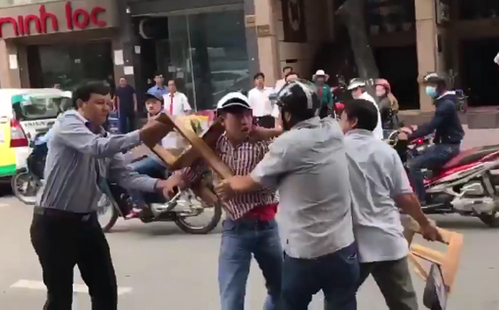 7bd51a3ea3b197c982a33129c7405384