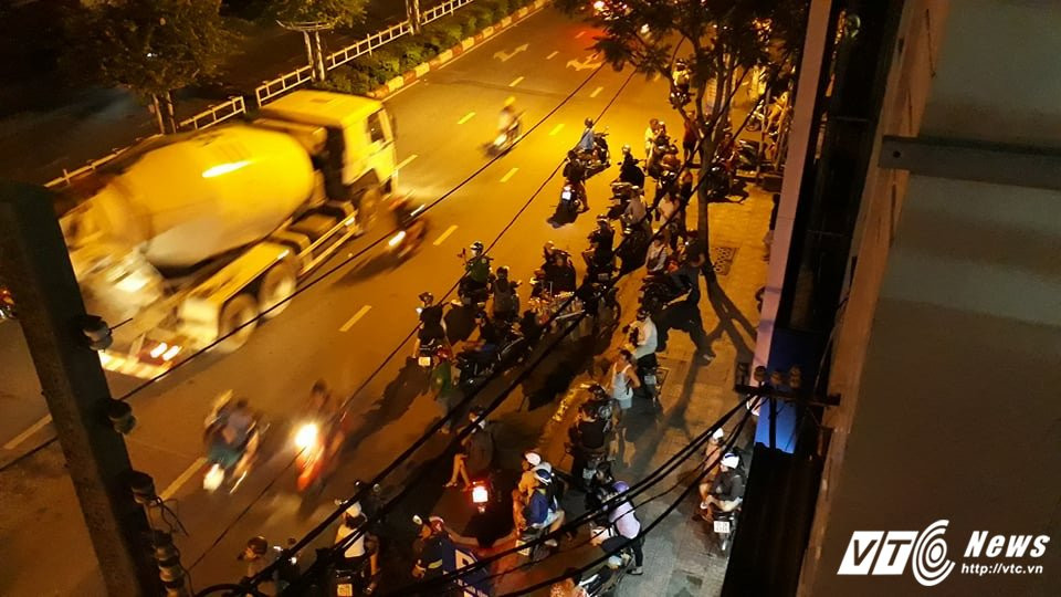 19415860_1565466526825608_1465797479_n