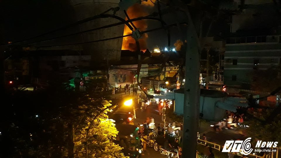 19427543_1565466413492286_866056910_n 3