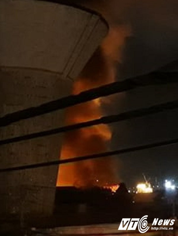 19433725_1565466173492310_1107906549_n 3