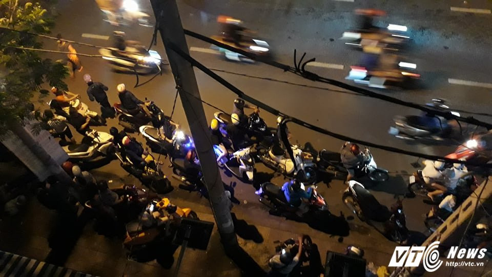 19441537_1565466446825616_1282802324_n 3