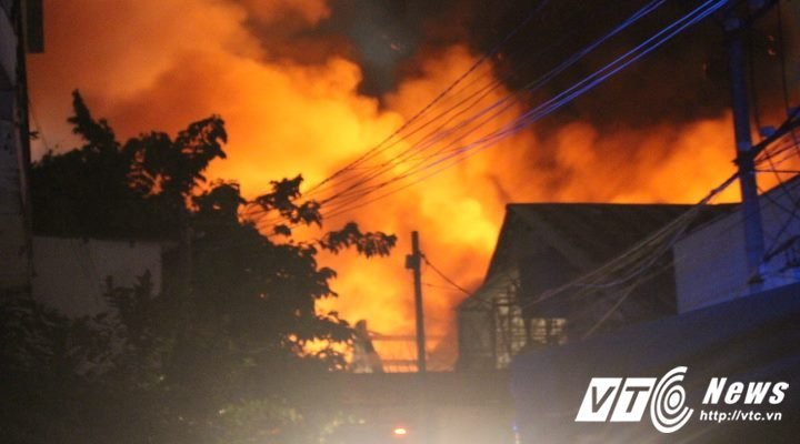 19415715_1345138845607318_807118380_n