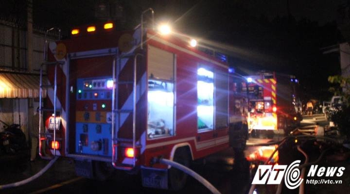 19415854_1345139742273895_1521162999_n