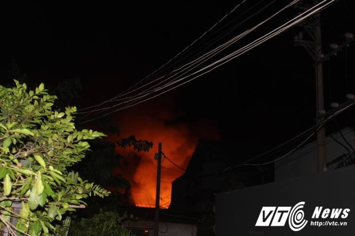 19427418_1345139215607281_1471213621_n 3