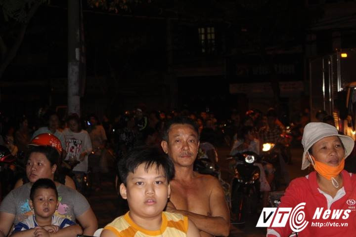 19427443_1345139505607252_1784411415_n 3