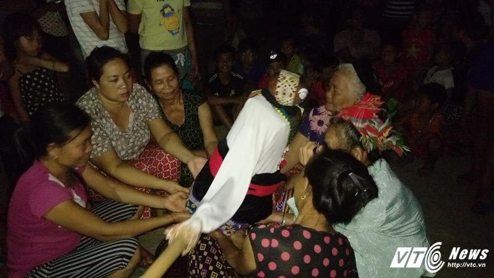 19427730_839782742837634_543314254_n