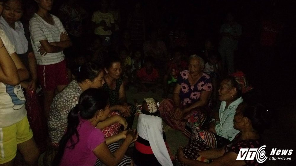 19449218_839782539504321_884850240_o