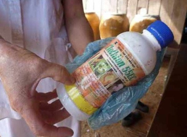 1434411236thuocsau1xkqw144772755187121361489crop1447727555633