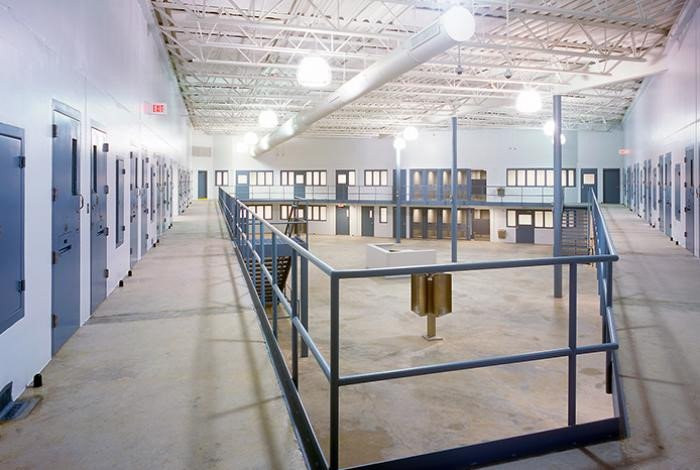 Nhung noi duoc canh phong can mat nhat the gioi hinh anh 5