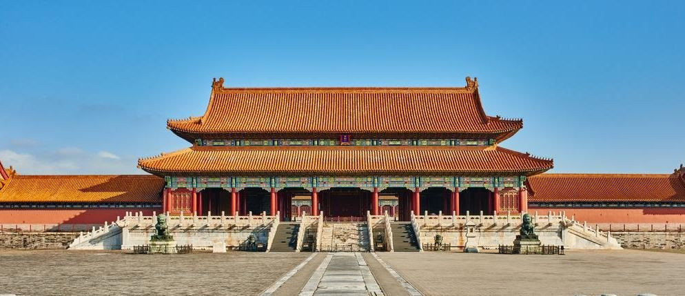 Nhung noi duoc canh phong can mat nhat the gioi hinh anh 7