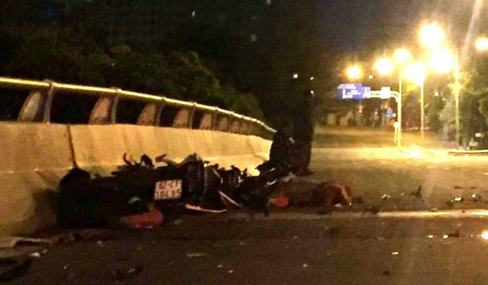 19578513_1932008357012661_685463622_n