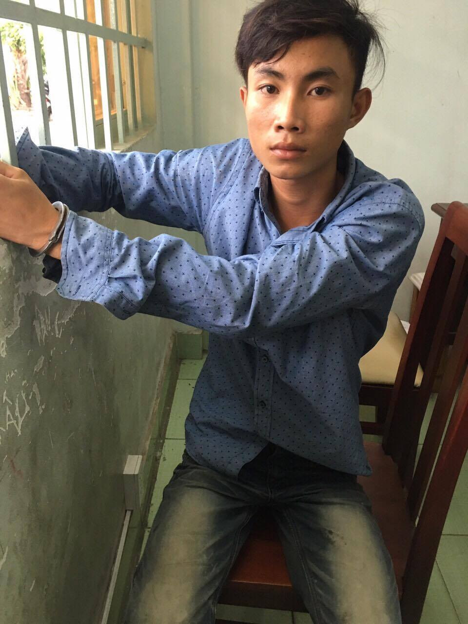 19820770_1520993744588960_1587873720_o