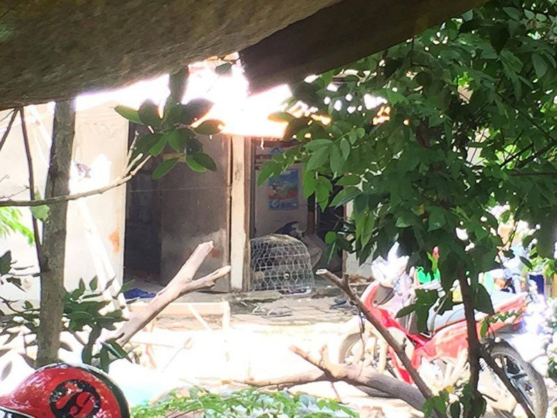 hien-truong-la-xom-tro-o-gan-duong-nguyen-van-linh_ryqm