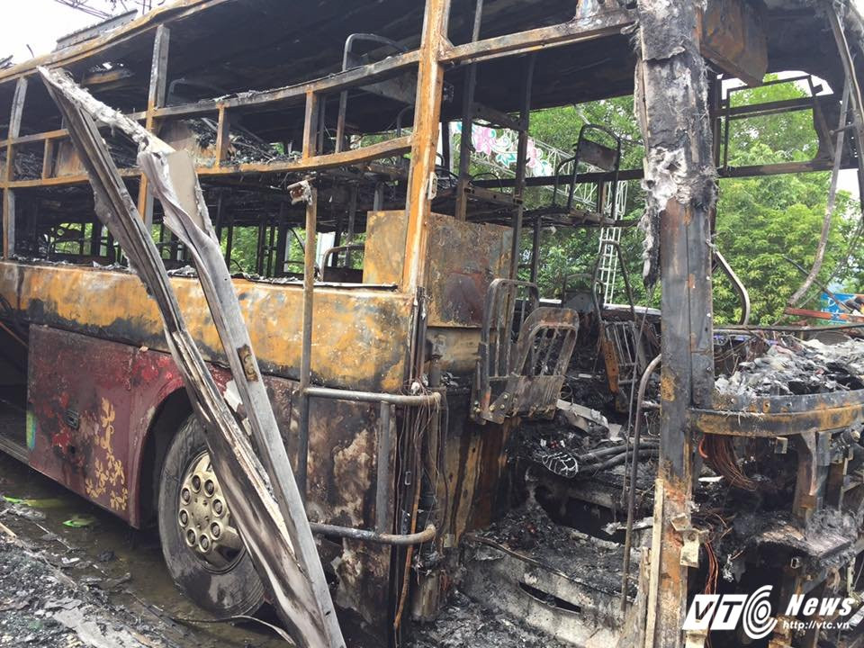 19961425_1173984062706811_7265527386651764410_n